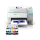 EPSON C11CL43404 - 1484289 - zdjęcie 11